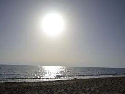 Windrose Panasini's House Apartment Marina di Castagneto Carducci